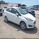 3FADP4BJ0HM121250 2017 Ford Fiesta Se auction photo thumbnail 1