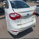 3FADP4BJ0HM121250 2017 Ford Fiesta Se auction photo thumbnail 6