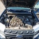 3FTTW8E91NRA11081 2022 Ford Maverick Xl auction photo thumbnail 10