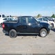 3FTTW8E91NRA11081 2022 Ford Maverick Xl auction photo thumbnail 13