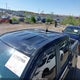 3FTTW8E91NRA11081 2022 Ford Maverick Xl auction photo thumbnail 18