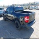 3FTTW8E91NRA11081 2022 Ford Maverick Xl auction photo thumbnail 3