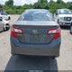 4T1BF1FK3DU667161 2013 Toyota Camry Se auction photo thumbnail 16