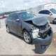 4T1BF1FK3DU667161 2013 Toyota Camry Se auction photo thumbnail 1