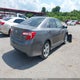 4T1BF1FK3DU667161 2013 Toyota Camry Se auction photo thumbnail 4