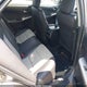 4T1BF1FK3DU667161 2013 Toyota Camry Se auction photo thumbnail 8