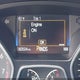 1FADP3N28FL262273 2015 Ford Focus Titanium auction photo thumbnail 12