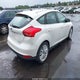 1FADP3N28FL262273 2015 Ford Focus Titanium auction photo thumbnail 4