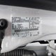 1FADP3N28FL262273 2015 Ford Focus Titanium auction photo thumbnail 9