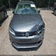 3VWL07AJ9EM218212 2014 Volkswagen Jetta 1.8T Sel auction photo thumbnail 12