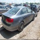 3VWL07AJ9EM218212 2014 Volkswagen Jetta 1.8T Sel auction photo thumbnail 4
