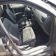 3VWL07AJ9EM218212 2014 Volkswagen Jetta 1.8T Sel auction photo thumbnail 5