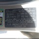 KMHDN46D75U053181 2005 Hyundai Elantra Gls/Gt auction photo thumbnail 9