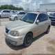 KMHDN46D75U053181 2005 Hyundai Elantra Gls/Gt auction photo thumbnail 2