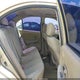 KMHDN46D75U053181 2005 Hyundai Elantra Gls/Gt auction photo thumbnail 8