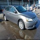 3N1AB7AP3FY291064 2015 Nissan Sentra Sv auction photo thumbnail 1