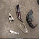 5FNRL38777B127535 2007 Honda Odyssey Ex-L auction photo thumbnail 18