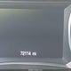2GNAXKEV9L6151387 2020 Chevrolet Equinox Fwd Lt 1.5L Turbo auction photo thumbnail 16
