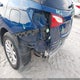 2GNAXKEV9L6151387 2020 Chevrolet Equinox Fwd Lt 1.5L Turbo auction photo thumbnail 21