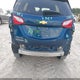 2GNAXKEV9L6151387 2020 Chevrolet Equinox Fwd Lt 1.5L Turbo auction photo thumbnail 6
