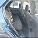 2GNAXKEV9L6151387 2020 Chevrolet Equinox Fwd Lt 1.5L Turbo auction photo thumbnail 8