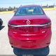 JM1GL1UM0J1326014 2018 Mazda Mazda6 Sport auction photo thumbnail 17