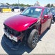 JM1GL1UM0J1326014 2018 Mazda Mazda6 Sport auction photo thumbnail 2