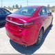 JM1GL1UM0J1326014 2018 Mazda Mazda6 Sport auction photo thumbnail 4