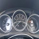JM1GL1UM0J1326014 2018 Mazda Mazda6 Sport auction photo thumbnail 7