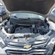 3GNAXKEV4MS159383 2021 Chevrolet Equinox Fwd Lt auction photo thumbnail 10