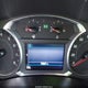 3GNAXKEV4MS159383 2021 Chevrolet Equinox Fwd Lt auction photo thumbnail 7