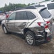 4S4BSAHC8K3330229 2019 Subaru Outback 2.5I Premium auction photo thumbnail 6