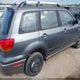 JA4LX31F84U026268 2004 Mitsubishi Outlander Ls auction photo thumbnail 12