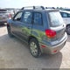 JA4LX31F84U026268 2004 Mitsubishi Outlander Ls auction photo thumbnail 3