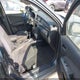 JA4LX31F84U026268 2004 Mitsubishi Outlander Ls auction photo thumbnail 5