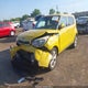 KNDJP3A59G7242234 2016 Kia Soul + auction photo thumbnail 11