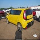 KNDJP3A59G7242234 2016 Kia Soul + auction photo thumbnail 3