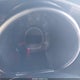 KNDJP3A59G7242234 2016 Kia Soul + auction photo thumbnail 7