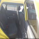 KNDJP3A59G7242234 2016 Kia Soul + auction photo thumbnail 8