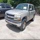 1GNEC13Z55R207149 2005 Chevrolet Tahoe Police auction photo thumbnail 2