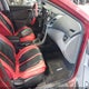 5NPDH4AE6EH457790 2014 Hyundai Elantra Se auction photo thumbnail 5