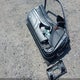19UYA2254XL008360 1999 Acura Cl 3.0 auction photo thumbnail 12