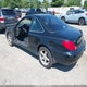 19UYA2254XL008360 1999 Acura Cl 3.0 auction photo thumbnail 3