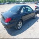 19UYA2254XL008360 1999 Acura Cl 3.0 auction photo thumbnail 4