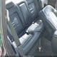 19UYA2254XL008360 1999 Acura Cl 3.0 auction photo thumbnail 8