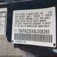 19UYA2254XL008360 1999 Acura Cl 3.0 auction photo thumbnail 9
