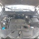 5J8TB3H5XHL000916 2017 Acura Rdx Technology Acurawatch Plus Packages/W/Technology Package auction photo thumbnail 10