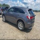 5J8TB3H5XHL000916 2017 Acura Rdx Technology Acurawatch Plus Packages/W/Technology Package auction photo thumbnail 3