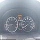 5J8TB3H5XHL000916 2017 Acura Rdx Technology Acurawatch Plus Packages/W/Technology Package auction photo thumbnail 7
