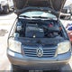 3VWSK69M13M076031 2003 Volkswagen Jetta Gls 2.0L auction photo thumbnail 10